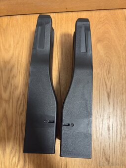 Moon adaptér na kočík pre vajičko - 4