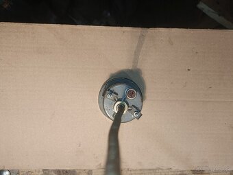 Škoda 440 Octavia - 4