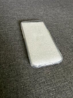 Obal a sklo na Iphone 14 / 13 - 4