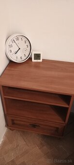 Skrinka pod televizor - 4