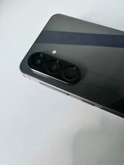 Samsung Galaxy A56 5g - 4