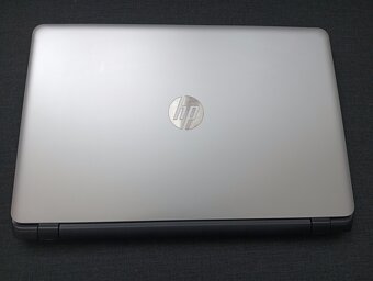 predám Hp 350 g1 , Intel(R) Core™i3 ,8gb ram , ssd ,HDMI - 4
