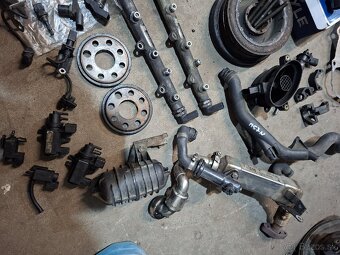 ND M57 m57n m57n2 - 4