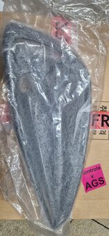 Hyundai i30 svetlo/smerovka - 4