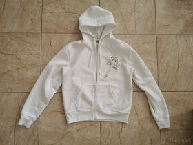 Dámske oblečenie L - 4