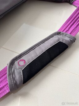 FOTOBATOH Lowepro Passport Sling II - 4