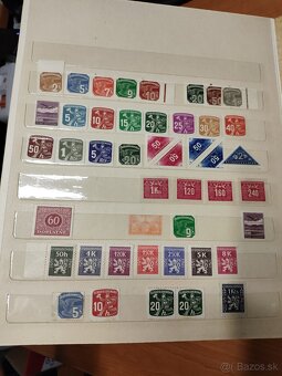 3ks Veľkých albumov - 4