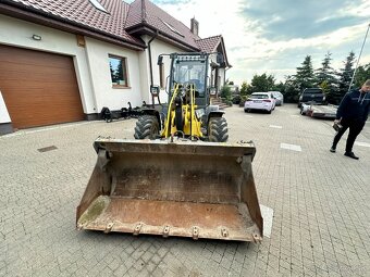 Wacker Neuson WL 44 2016 - 4