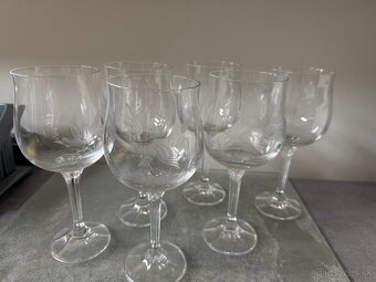 Rôzne - do kuchyne - 4