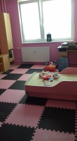 Podlaha do detskej izby - 4