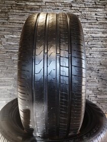 Ponúkame vám na predaj Letné pneumatiky 285/45/R20 - 4
