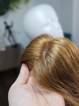Dámske tuppe - 4