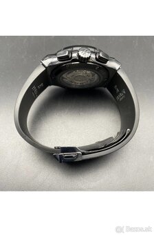 HUBLOT Classic Fusion Aerofusion - 4