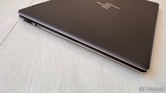 Predám , notebok HP Spectre x360, i7 1260p, otočný dotykový - 4