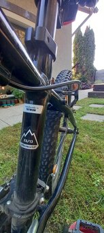 SPECIALIZED - 4
