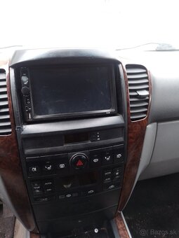 Kia Sorento 103-125kw - 4