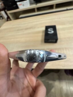 Samsung galaxy s22 - 4