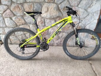 Ctm raptor - 4