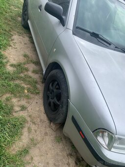 Predam škoda oktavia.1.9.66kw čip na 96kw - 4