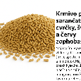 Predám isopody, substrát a krmivo - 4