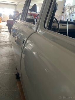 Škoda 100 - 4