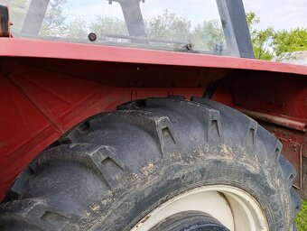 Zetor 8111 - 4