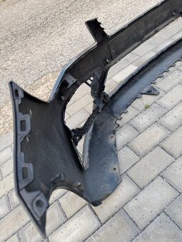 Naraznik Seat leon III 5f0.807.221.AB…AJ - 4