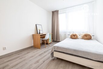 3 - izbový byt na Terase, Inžinierska ulica - 4