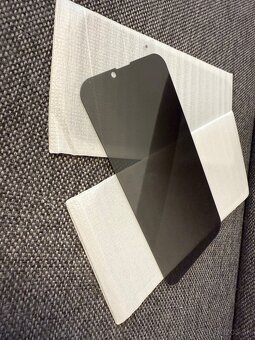 Iphone 13 pro max - 4