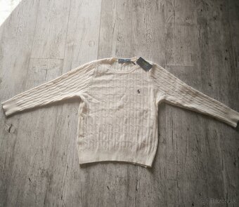 Ralph Lauren - 4