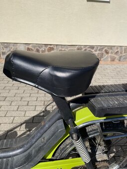 Babeta 210 - 4