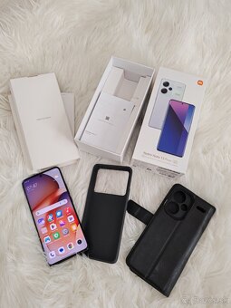 Redmi Note 13 Pro+ 5G - 4