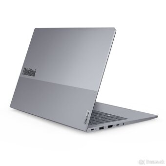 Lenovo ThinkBook 14:U7 155H,32GB,SSD 1TB,Intel(R) Arc(TM) - 4