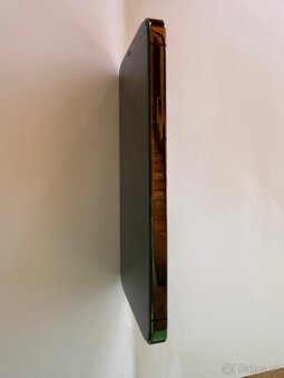 IPhone 12 Pro 256gb - 4