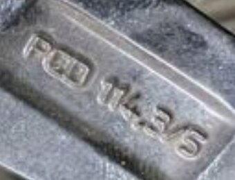SUZUKI - 4