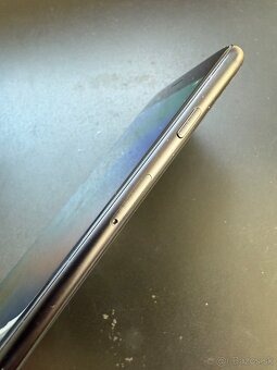 IPhone SE 64Gb - 4