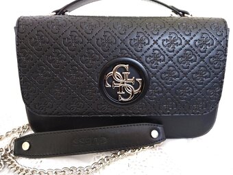 Kabelka Guess - 4