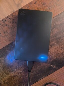 PS4 hdd - 4