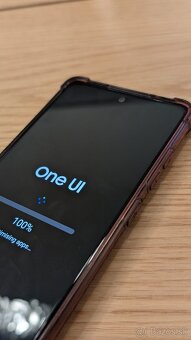 Samsung galaxy S20 FE - 4