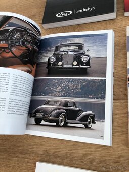 katalog sothebys christies - 4
