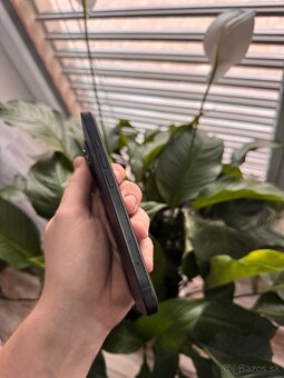 iPhone 15 128GB - 4