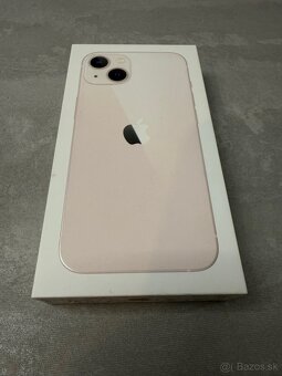 IPHONE 13 128gb - 4