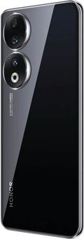 Zdravím - 4