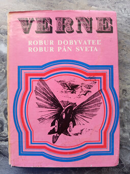 Jules Verne - rozne tituly (1) - 4