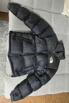 The North Face - 4