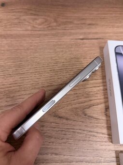 Iphone 16 pro 256gb - 4