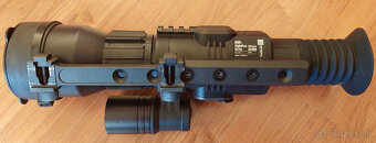 Predam nocne videnie Yukon N475S - 4