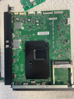 ND Philips 65OLED706-12 - 4