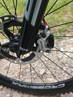 Predám kellys gate 30 - 4