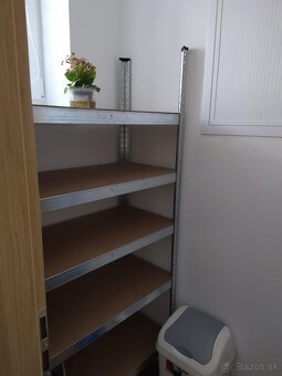 Prenájom Trenčianske Stankovce - 4